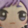Profilbild von kilig