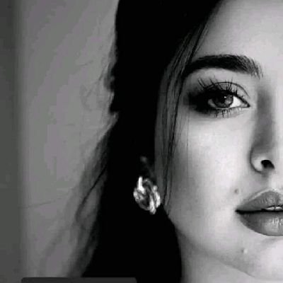 mnmnmn6860's profile picture