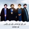 الذيول التبعيه كلهم تحت مداسي الزبابيك المؤاومه 🤣 的头像