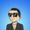 Quinciano Bourgault's profile picture