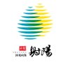 Фото профиля This is Sheyang（互fo,follow back)