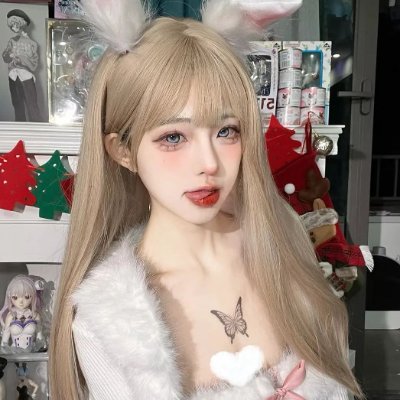 _kktu520_'s profile picture