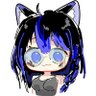 Profilbild von えと干支