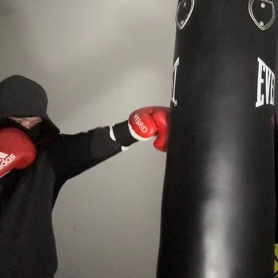 uk_scally_lad's profile picture