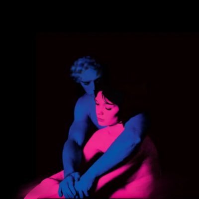 Jacob's profile picture