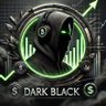 Фото профиля Dark Black