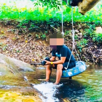 DeltaOmicr92001's profile picture