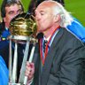 BOCA POR ENCIMA DE CUALQUIER NOMBRE 的头像