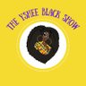 Yshee Black's profile picture