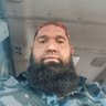 Muhammad Younas 的头像