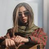 vandna profil fotoğrafı