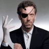 Punished “Venom” Gregory House's profile picture