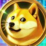 Doge Calls 100X's profile picture