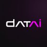 Datai Network's profile picture