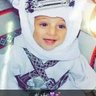 محمد المري profil fotoğrafı