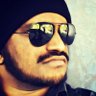 Sachin A 🇮🇳 profil fotoğrafı