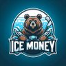 Ice Money's profile picture