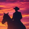 Themysteriouscowboy 的头像