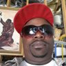 Profilbild von Derrick Jenkins