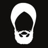 Profilbild von Hartej Singh Sawhney