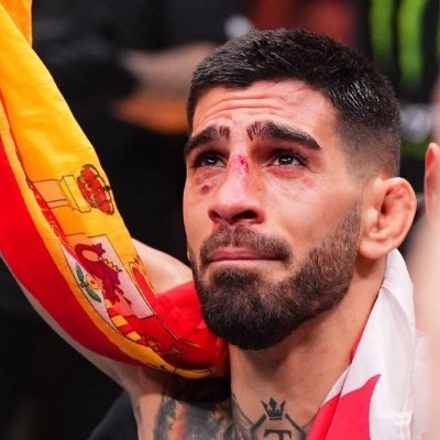 K.'s profile picture