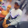 The Egba Boi's profile picture