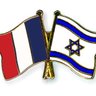 Perig de Recouvrance⚜️🇫🇷 🇮🇱🎗️🧡💙 的头像