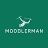 Moodler Man 的头像