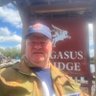 Ian Brett's profile picture
