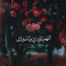 Фото профиля Abo zar hamid