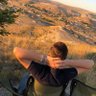 Mucahit Güngör's profile picture