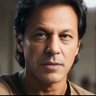 Rajput's profile picture