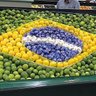 Фото профиля Glauco_Mendes_