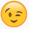 Only God can judge me's profile picture