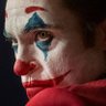 Profilbild von Joker
