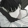 Profilbild von 智之~Tomoyuki~