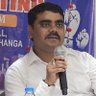 Ganesh Kumar Panday's profile picture