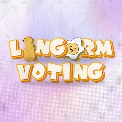 LINGORMVOTING's profile picture