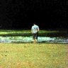 chan_CNX 的头像
