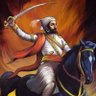 Profilbild von PRAVEEN SAVANT