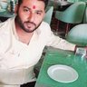 Profilbild von Dheeraj Pandey