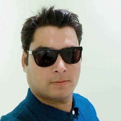 Shegraf's profile picture