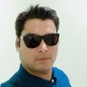 Profilbild von Shegraf
