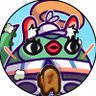 Profilbild von CravyGravy