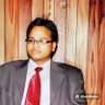 Amit Kumar 的头像