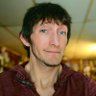 Aaron Corbitt profil fotoğrafı