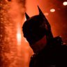 Bruce Wayne 的头像
