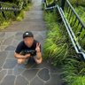 露MAN profil fotoğrafı