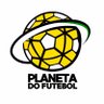 Planeta do Futebol 🌎 profil fotoğrafı