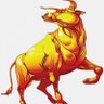 Фото профиля 文征明.BTC